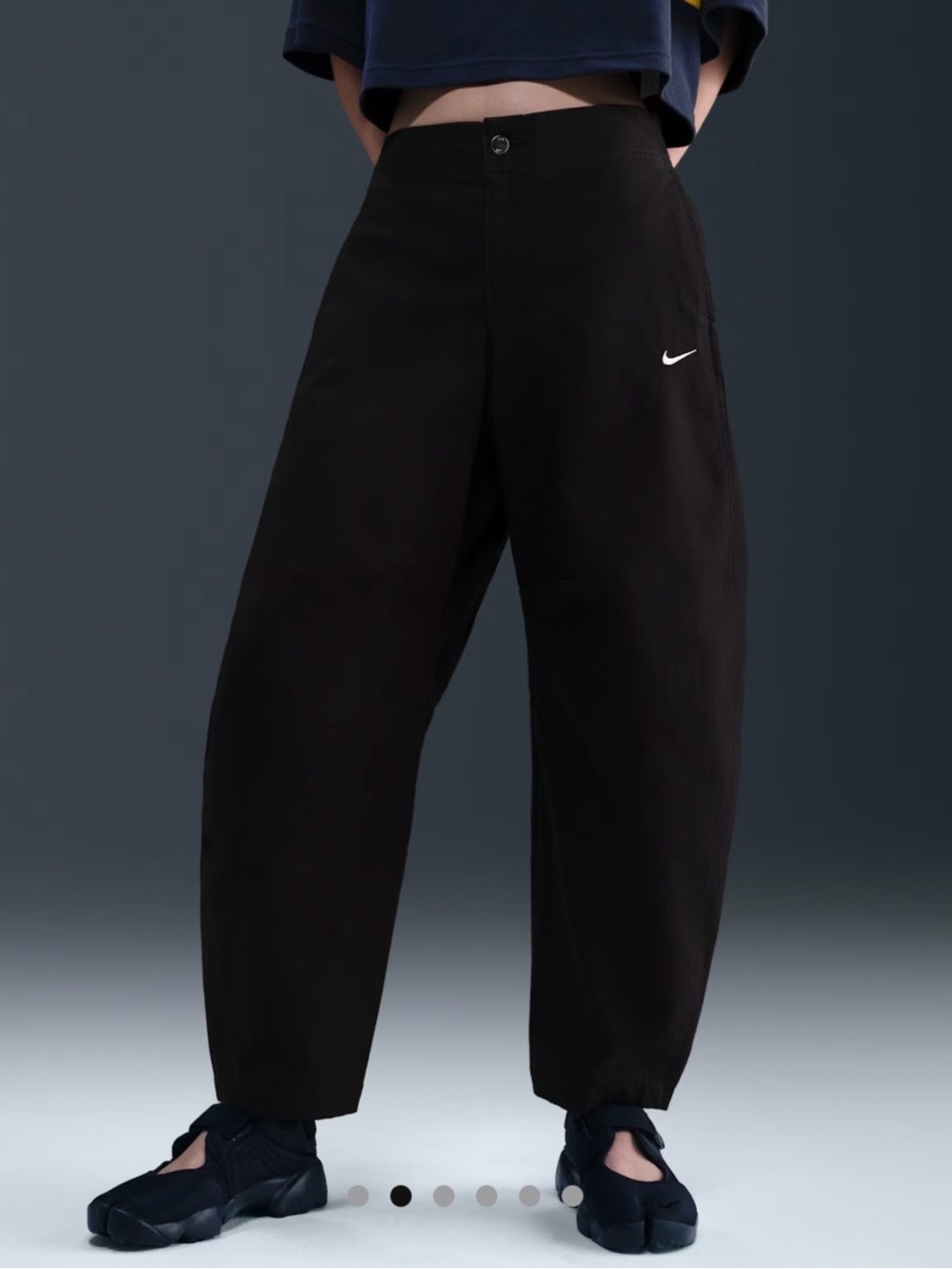 Nike Pants